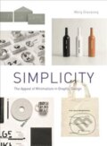 Simplicity - Wang Shaoqiang, Promopress, 2020