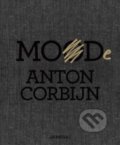 Mood/Mode - Anton Corbijn, 2020