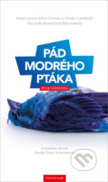 Pád modrého ptáka - Petr Štěpánek, Naštvané matky, 2020