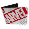 Peňaženka Marvel Universe, 2020