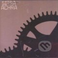 Hudobné CD: Procházka Boboš Erich: Sitra achra (Hudobné albumy). Hudobné albumy, 2007