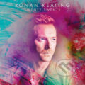 Ronan  Keating: Twenty Twenty - Ronan  Keating, 2020
