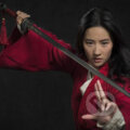 Hudobné CD: Williams Harry Gregson - Mulan (Hudobné albumy). Hudobné albumy, 2020