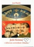 Ježiš Kristus v dobovom sovietskom výskume - Jozef Rajčák, Post Scriptum, 2019