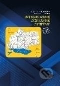Integrované dopravné systémy - Bibiána Poliaková, Marián Gogola, EDIS, 2020