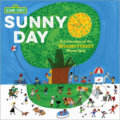 Kniha: Sunny Day (Joe Raposo). Random House, 2019