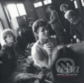Hudobné CD: A-ha: RSD - Hunting High And Low LP (Hudobné albumy). Hudobné albumy, 2019