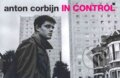 Kniha: In Control (Anton Corbijn)
