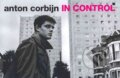 In Control - Anton Corbijn, Schirmer-Mosel, 2008