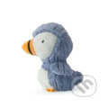 Pippin Puffin - Alka (CMA Group). CMA Group, 2020