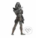 Figurka Predátor 2 - Warrior Predator (Fantasy). Fantasy