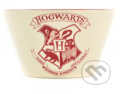 Miska Harry Potter: Hogwarts Crest (Fantasy). Fantasy, 2019