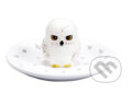 Miska na šperky Harry Potter: 3D Hedwig (Harry Potter). Harry Potter, 2020