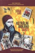 Astrální Arkána - Guru Jára, BestCeler, 2017