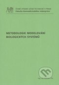 Metodologie modelování biologických systémů - Jiří Potůček, ČVUT, 2009