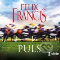 Puls - Felix Francis, Témbr, 2020