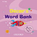 Oscar´s Word Bank 1, Oxford University Press, 2005