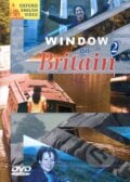 Window on Britain 2 - Richard MacAndrew, 2003