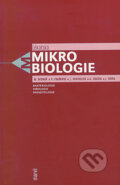Lékařská mikrobiologie - Marek Bednář a kolektív, Triton, 1996