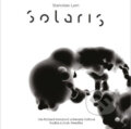 Audiokniha: Solaris (Stanislaw Lem)