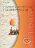 Kniha: Syntéza systémov s obmedzeniami I. (Miroslav Huba)