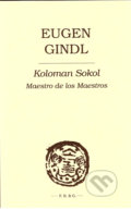 Koloman Sokol - Eugen Gindl, 2020