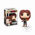 Figurka Hellboy - Liz Sherman Funko Pop! (Fantasy)