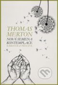 Nová semena kontemplace - Thomas Merton, Barrister & Principal, 2020
