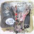 Peter Lipa: Dobré Meno LP - Peter Lipa, 2020