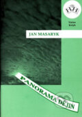 Jan Masaryk - Václav Kotyk, H+H, 1993
