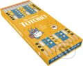 My Neighbor Totoro Pencils (Chronicle Books). Chronicle Books, 2020