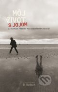 E-kniha: Môj život s Jojom (D. Budzak)