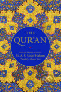 Kniha: The Qur'an (Oxford University Press). Oxford University Press, 2010