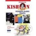 Picassova sladká pomsta - KISHON, Epocha, 2003
