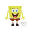 Figúrka Sponge Bob, HCE, 2020