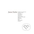 James Taylor: James Taylor&#039;s Greatest Hits LP - James Taylor, Hudobné albumy, 2020