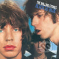 Rolling Stones: Black And Blue LP - Rolling Stones, Hudobné albumy, 2020