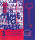 Time to Talk - Kniha pro učitele (3. díl) - Sarah Peters, Tomáš Gráf, Polyglot, 2003