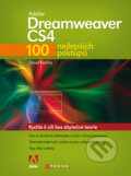 Adobe Dreamweaver CS4 - David Karlins, CPRESS, 2009