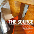 The Source - Michael Freeman, 8 Books, 2009