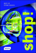 Kniha: Shop! (Braun). Braun, 2009