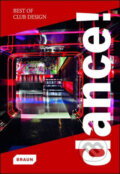 Kniha: Dance! (Braun). Braun, 2009