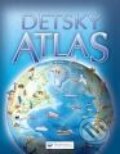Veľký detský atlas, Svojtka&Co., 2009
