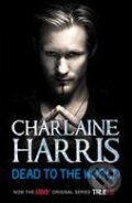 Dead To The World - Charlaine Harris, Orion, 2009