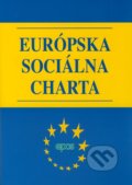 Európska sociálna charta, Epos, 2009