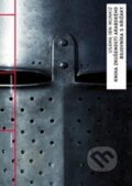 Kniha zkušeností arabského bojovníka s křižáky - Munkiz Usáma Ibn, Academia, 2009