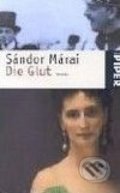 Die Glut - Sándor Márai, Piper