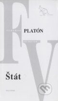 Štát - Platón, 2009