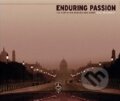 Enduring Passion: The Story of the Mercedes-Benz Brand - Leslie Butterfield, John Wiley & Sons, 2005