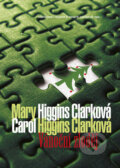 Kniha: Vánoční zloděj (Carol Higgins Clark). BB/art, 2009